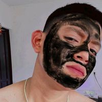 oliverfrancisco9