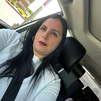 user1131382112737