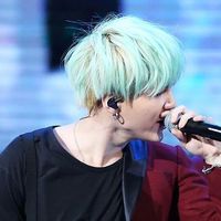 jeongguk924