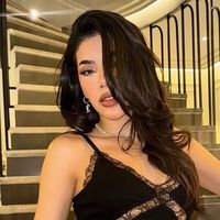 misskeniaoss