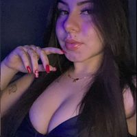 analuisasaldanhaa