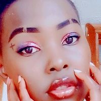 atieno_ke4