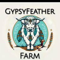 gypsyfeatherfarm