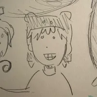 original sound - magnuhcarta