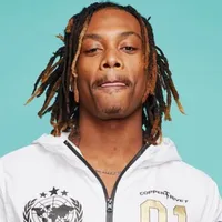 Hott Headzz Ya Ya Ya