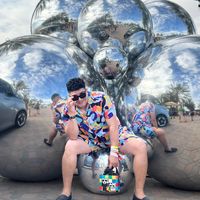 crazycalos16