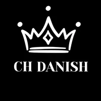 original sound - chdanish_07