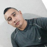user9184509909930