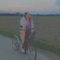 kaninchenmama54
