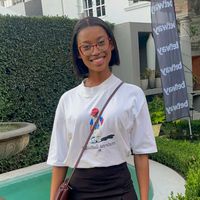 faith_m26