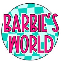 barbies_world86