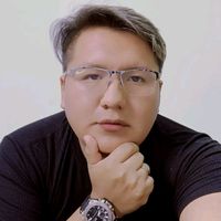gusguslimachi