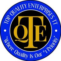 topqualityenterprisestt