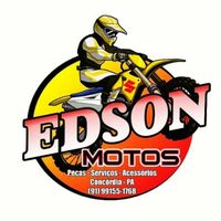 edsonmotos
