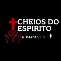 cheios_do_espirito