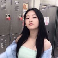 nyunica