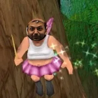 original sound - user24564222568877