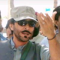 mirfaisalraisani1