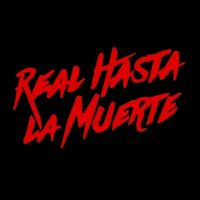 mafer_2319