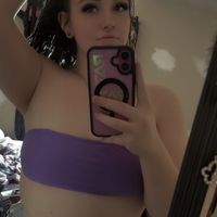 maddie.is.a.baddie223