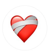 lyrics_music_51