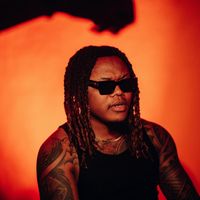 zozo.machine.kingfan