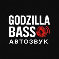 max_godzillabass