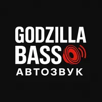 original sound - max_godzillabass