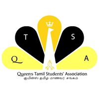 queenstsa