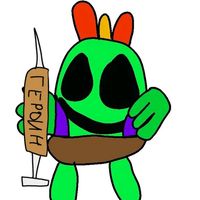 spike53k