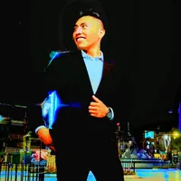 original sound - omar_rocha_