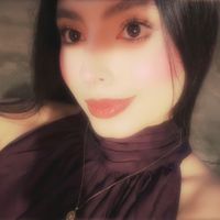 emily_cam11