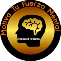 original sound - motivatufuerzamental