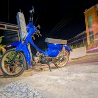original sound - bangcuek21
