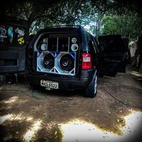 ecopancadao