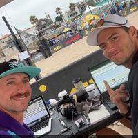 theangryvolleyballcoach