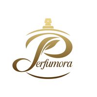 perfumora.ug