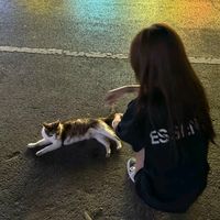 s_silent_girl
