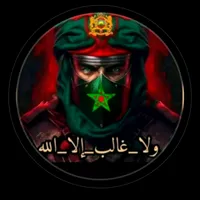 original sound - jawadwac44