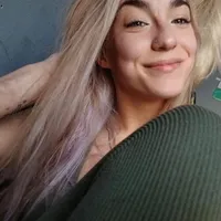 original sound - _marie.sienna_