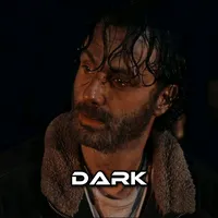 original sound - dark.pencil