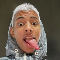 uruanzinhoo_