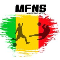 mali_foot_news