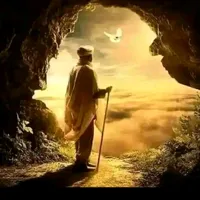 original sound - ephremgebriel