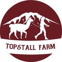 llamafarmtopstall
