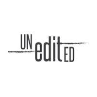 justunedited