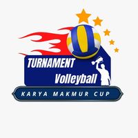karang.taruna.karyamkmur