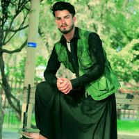sadiqboxer44