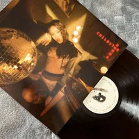 original sound - childstarboy