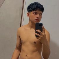 anthony_alejandroo